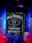 pic for Jack daniels